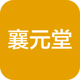公司Logo