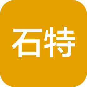 石家莊石特閥門有限責(zé)任公司