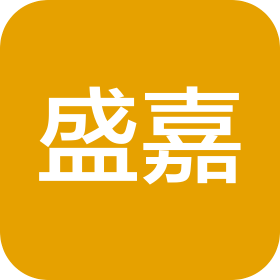 洛陽盛嘉新材料有限公司