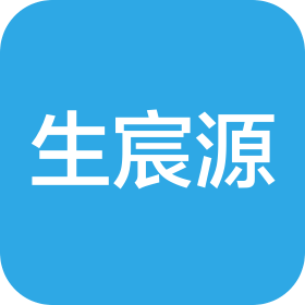 公司Logo