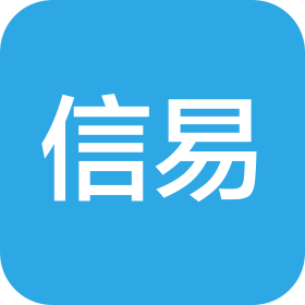上海信易電熱機(jī)械有限公司