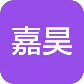 北京市嘉昊(昌平區(qū))律師事務(wù)所