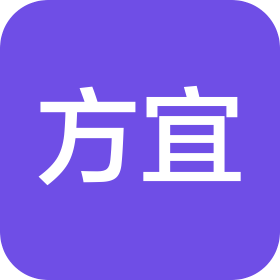 公司Logo