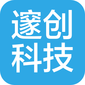 南昌邃创科技开发有限公司