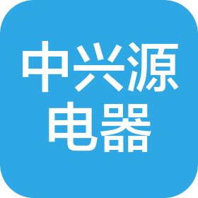 公司Logo