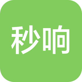 鄭州秒響景區(qū)管理有限公司