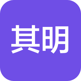 公司Logo