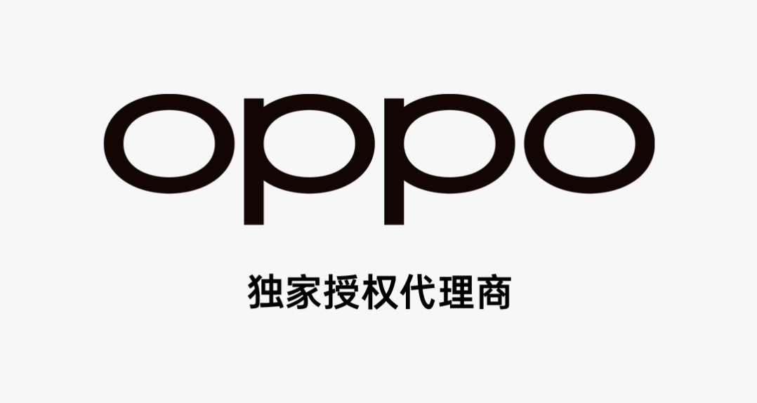 甘肅費(fèi)爾勒斯通訊有限公司