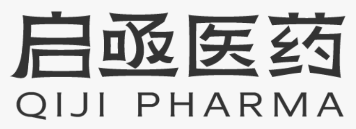 北京香雪醫(yī)藥生物科技有限公司