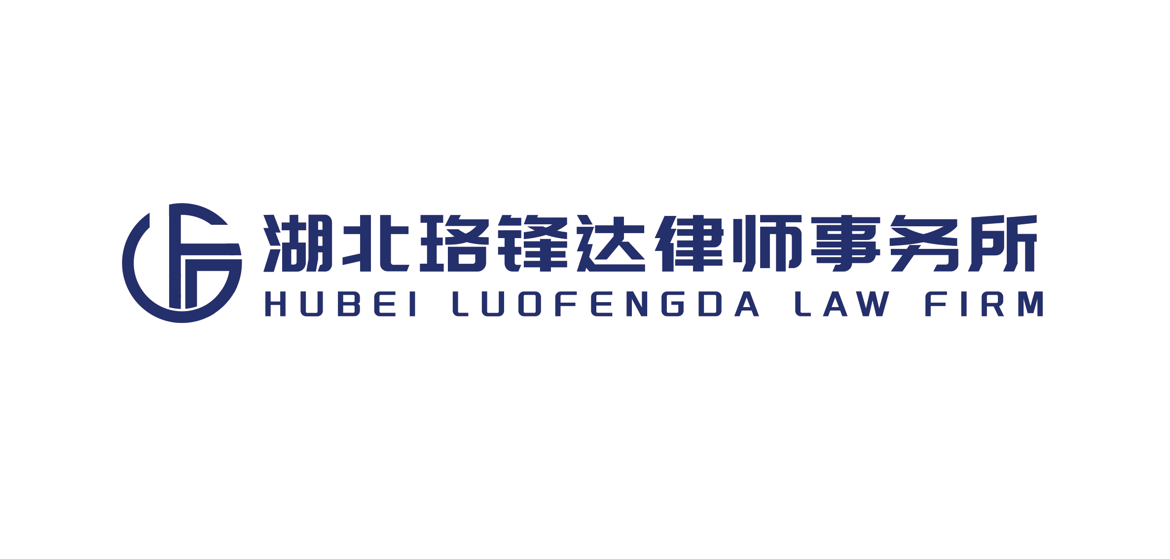 公司Logo