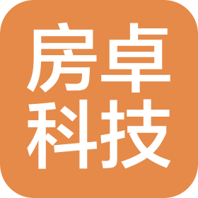黑龍江省房卓科技有限公司
