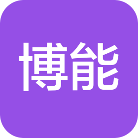 公司Logo