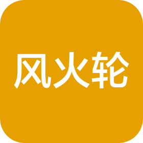 公司Logo