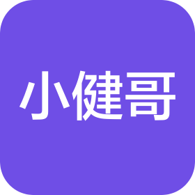 昆明小健哥食品有限公司