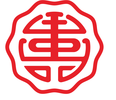 陕西不老堂生物科技有限公司