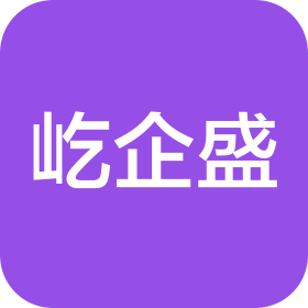 公司Logo