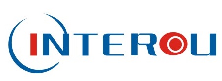 深圳市英特洲電子科技有限公司