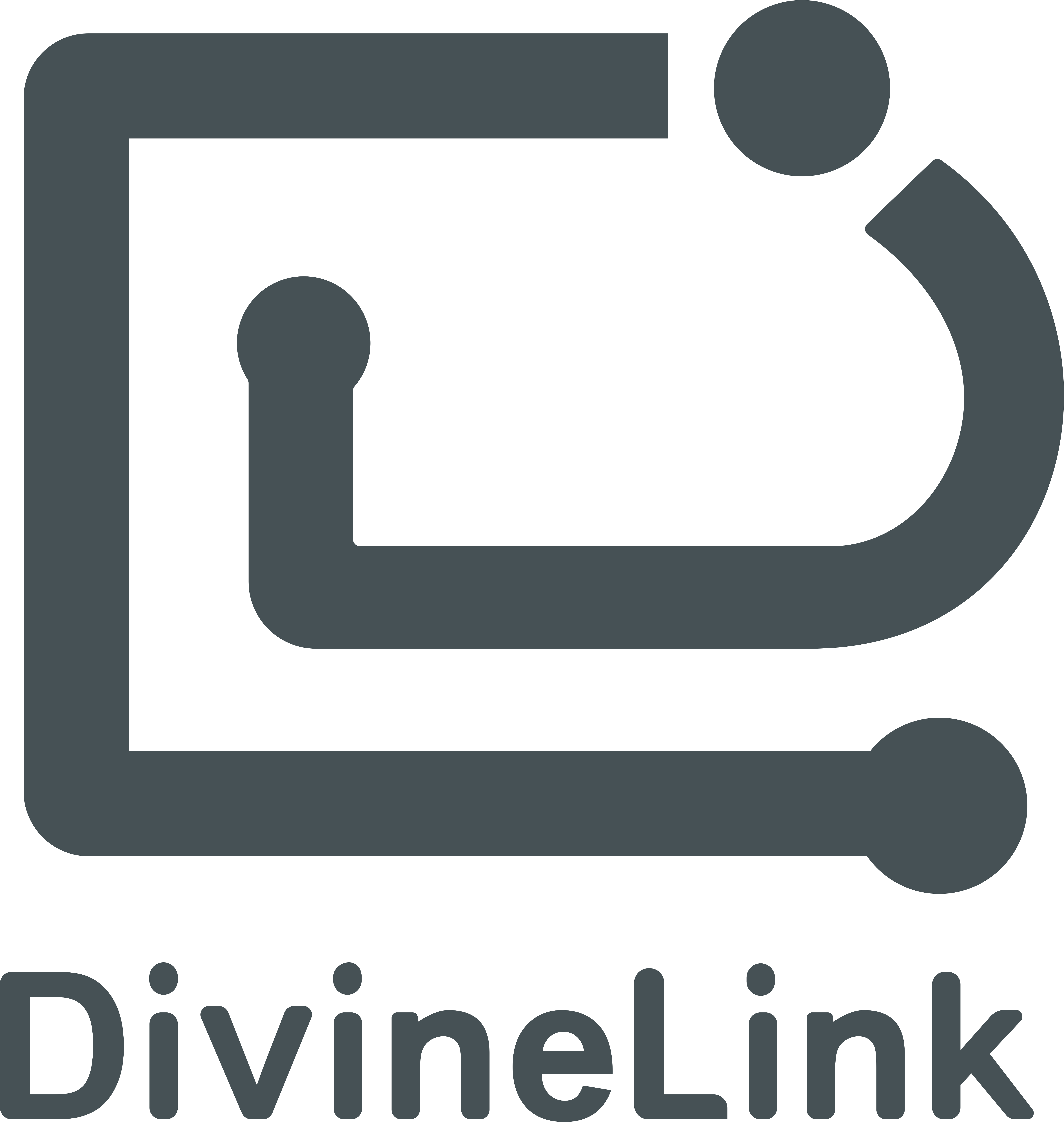 廣東神鏈腦科技有限責(zé)任公司