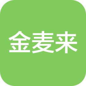 北京金麦来企业管理有限公司