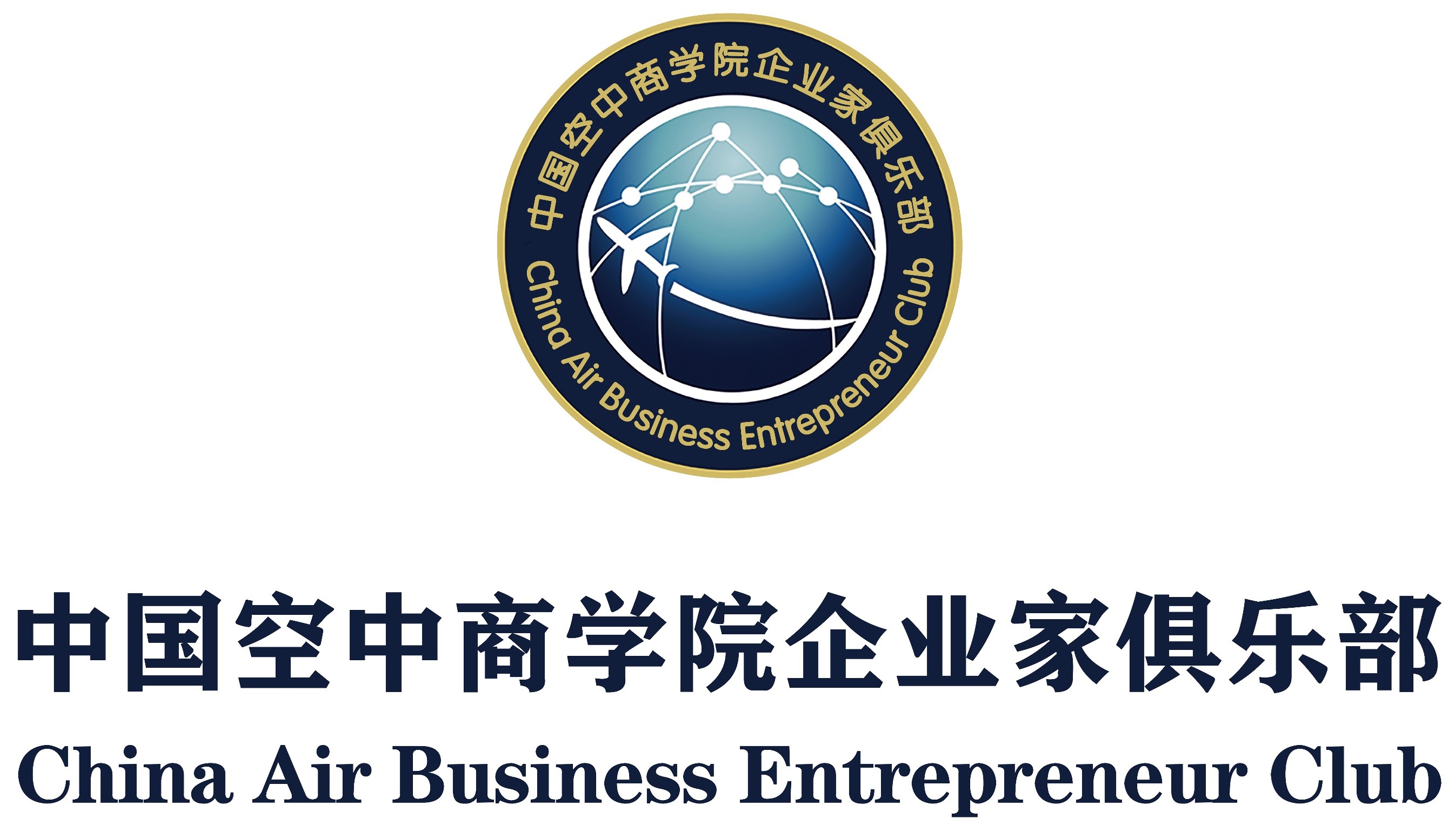 北京空中商學(xué)投資管理有限公司