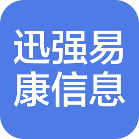 公司Logo