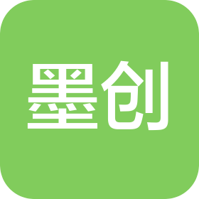 苏州墨创智能科技有限公司