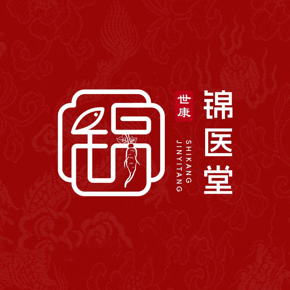 杭州錦醫(yī)堂科技有限公司