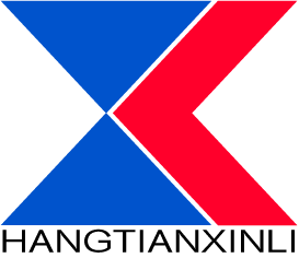 贵州航天新力科技有限公司