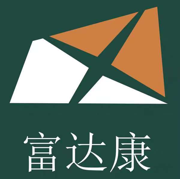 太原富达康机电设备有限公司