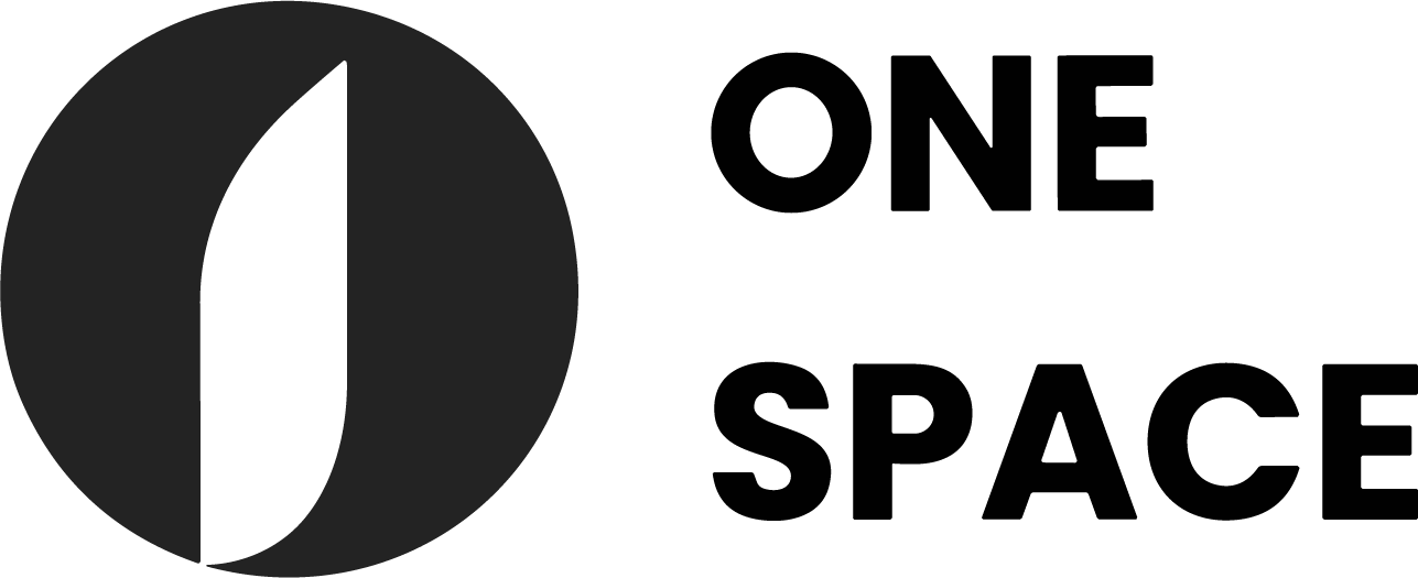 佛山壹號空間家居設(shè)計有限公司