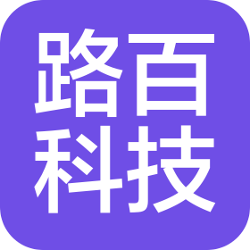 山东路百数据科技有限公司