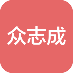公司Logo