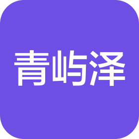 公司Logo