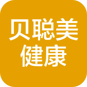 四川贝聪美健康科技有限公司