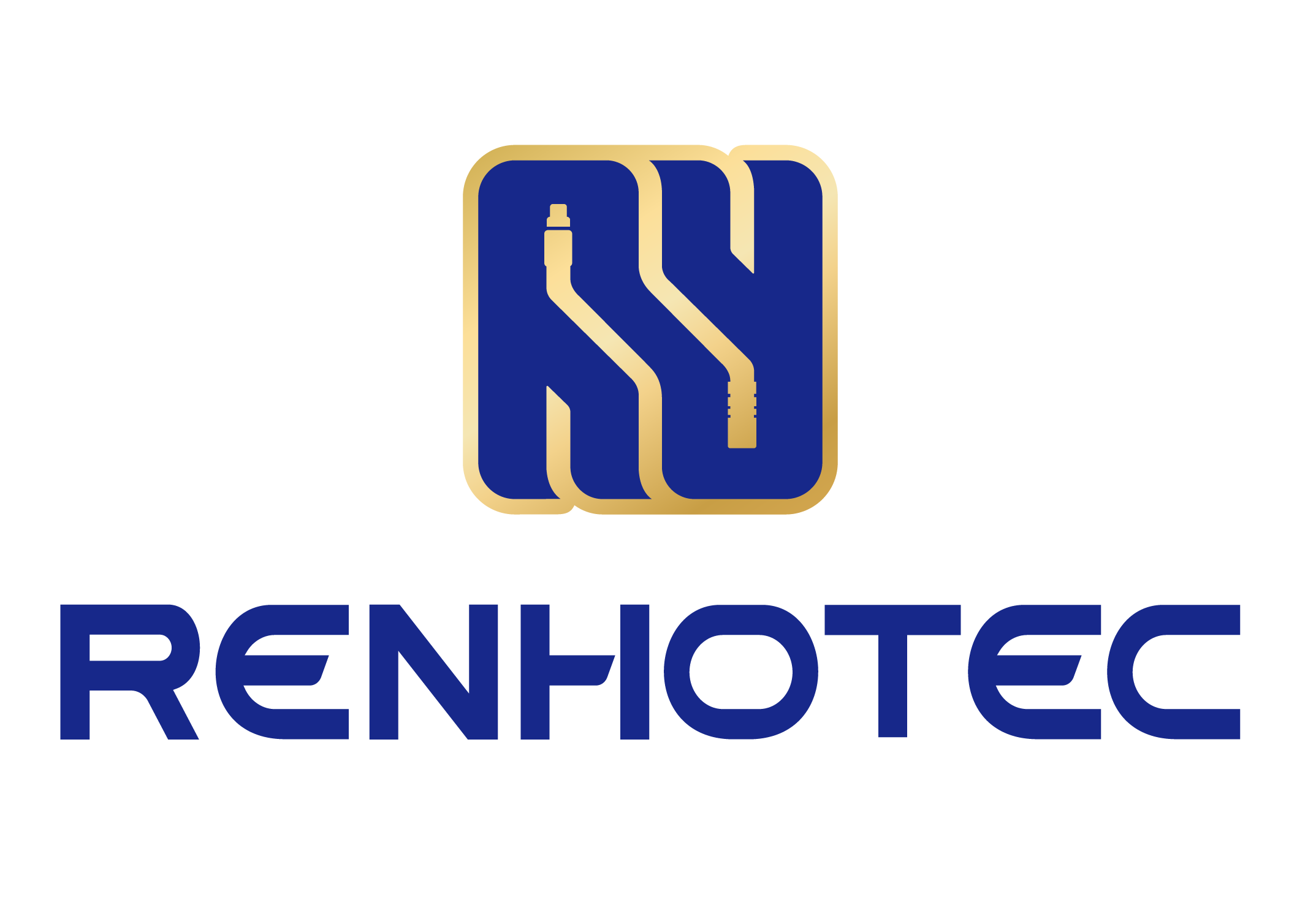 仁昊伟业科技（武汉）有限公司