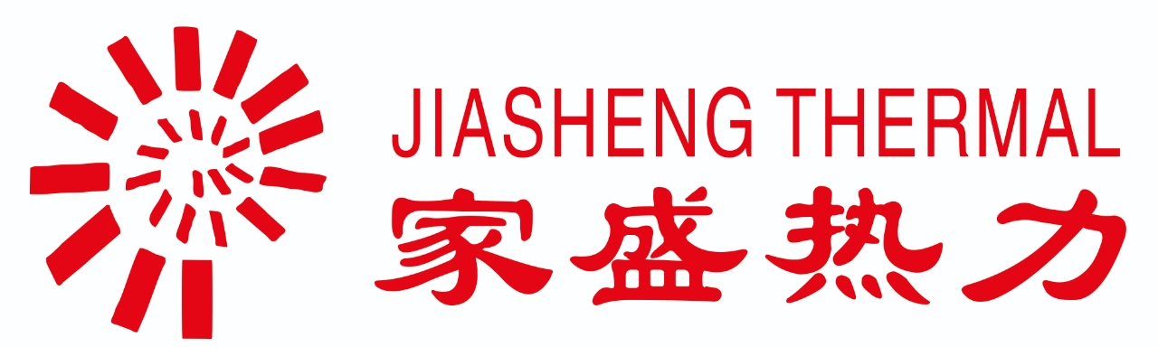 青島家盛熱力有限公司