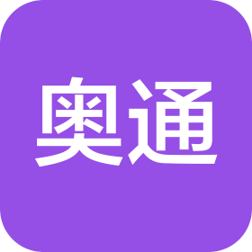 遼寧奧通汽車銷售服務(wù)有限公司