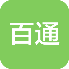 公司Logo