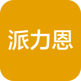 公司Logo