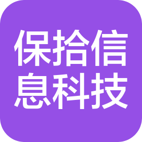公司Logo