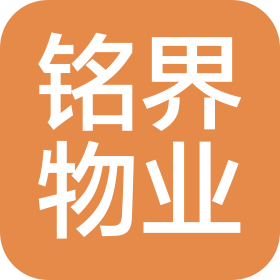 公司Logo