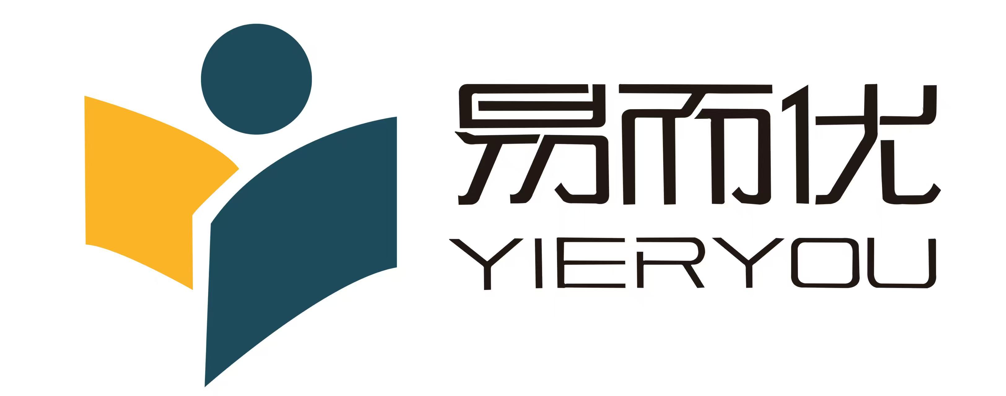 濰坊市高新區(qū)易而優(yōu)教育科技有限公司