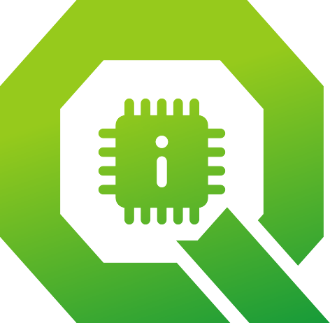 遵義筑芯威半導(dǎo)體技術(shù)有限公司