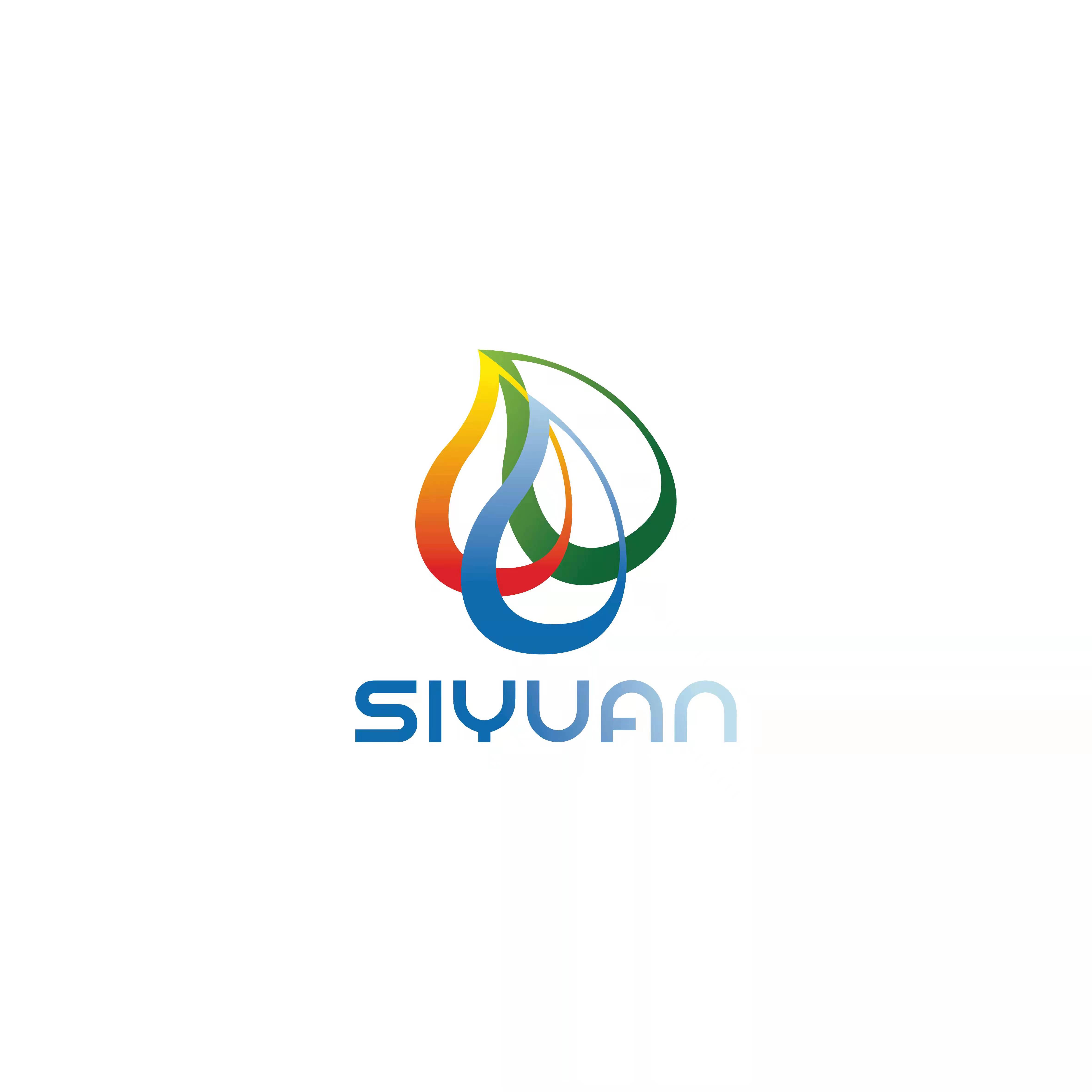 天津承智教育咨詢有限公司