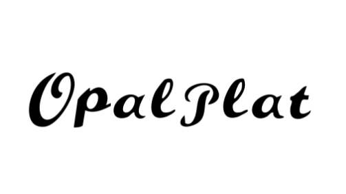 江蘇歐保舶家居有限責(zé)任公司