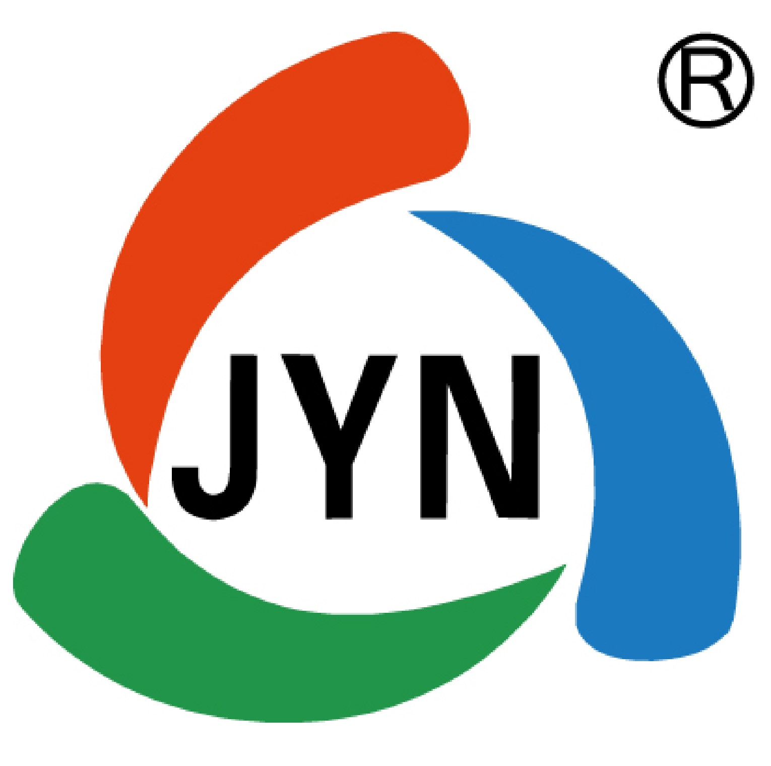 深圳市聚永能科技有限公司