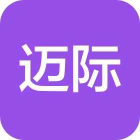 鄭州邁際教育科技有限公司