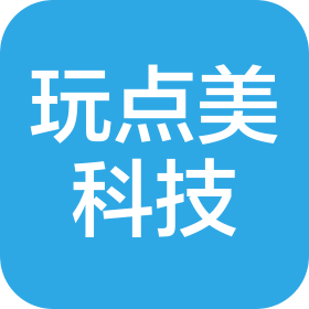 公司Logo