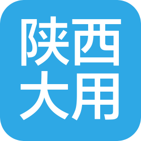 陜西大用項目管理有限公司