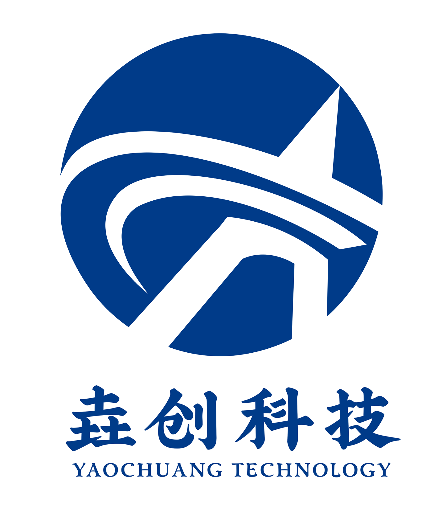 濟(jì)南垚創(chuàng)技術(shù)創(chuàng)新有限公司